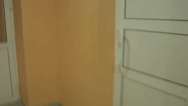 Проблемы в кинотеатре смотреть онлайн