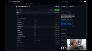 ESP32 Cam обзор , видеонаблюдение за копейки!