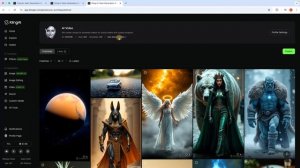 Способы получения бесплатных кредитов в Kling AI