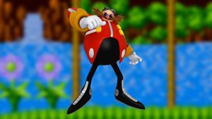 15 ИНТЕРЕСНЫХ ФАКТОВ О ЁЖИКЕ СОНИКЕ - Sonic The Hedgehog