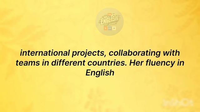 How To Learn English   Learn English   Learn English Through Story   Basic English