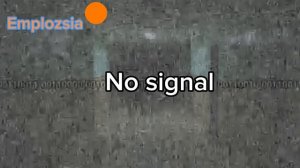 взлом детского телеканала "Карусель" инцидент взлома 16.6.2043.