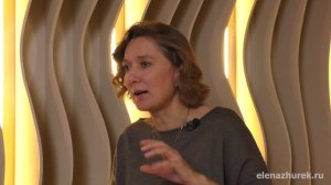 Стеклянный потолок: миф или приговор? Почему вы застряли в росте, хотя стараетесь изо всех сил?