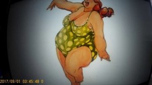 рЫма чек и Люба мукбанг ,, ситцевая ,,у одной животворящий квас ,другая муж Ланка