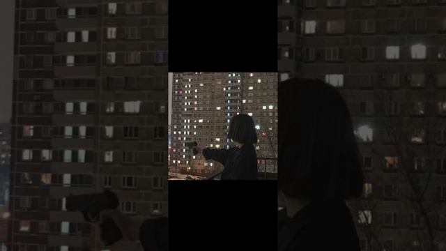 Ицык Цыпер~Нефертити смотреть онлайн