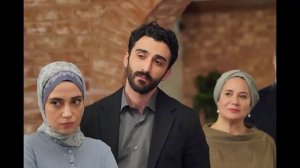 Клюквенный щербет 98 серия русская озвучка