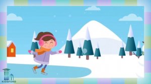 Письмо Деду Морозу. Весёлая песенка для детей! Танцуем