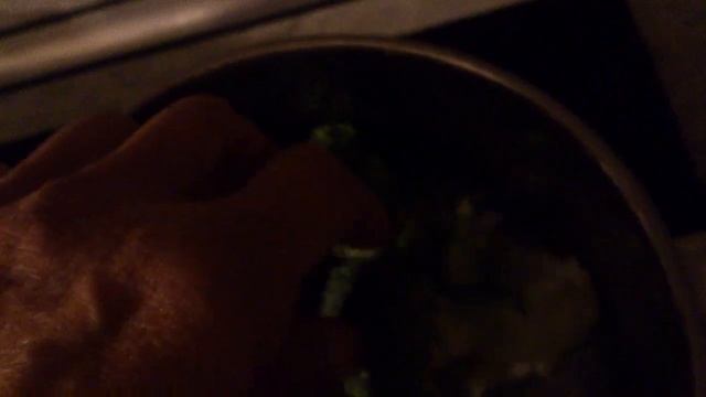 Брокколи. смотреть онлайн