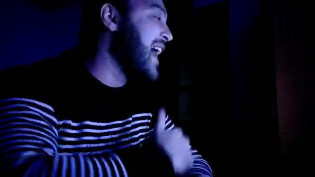 Love me рэп музыкадлядуши хипхоп