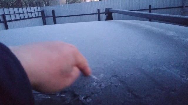 Виноград и ДЕД * мороз 3.20.утра. 4.05.2024г смотреть онлайн