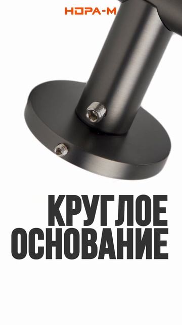 РУЧКИ SLIM смотреть онлайн