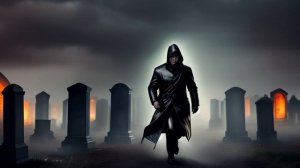 Король и Шут : Мёртвый анархист Нейроклип