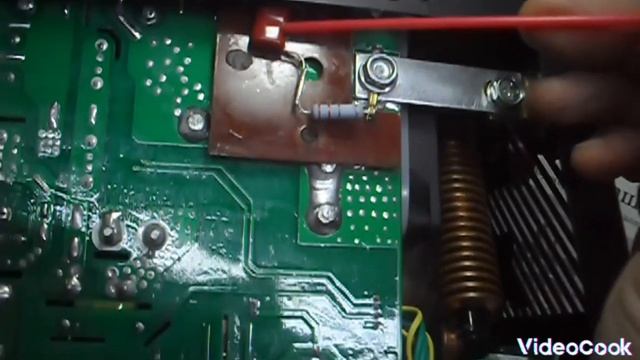 Доработки Start Arcline X 220 смотреть онлайн