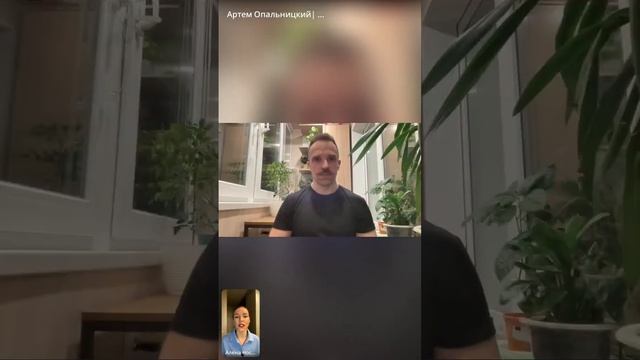 Как сделать красивое тело и носить красивую одежду? смотреть онлайн