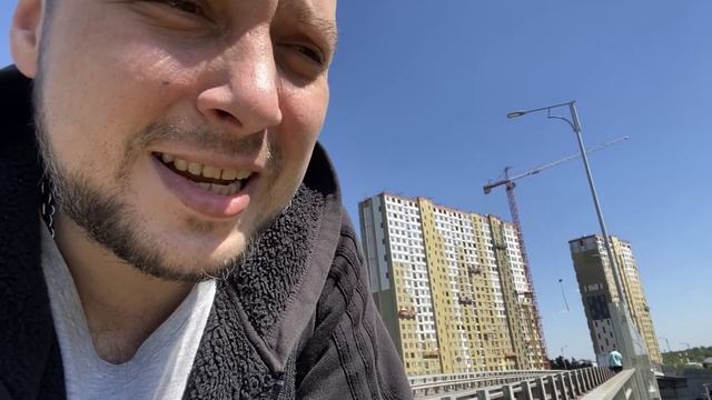 Jahmal TGK читает куплет из трека Талантливые лентяи