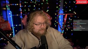 T2X2 ПРО ЕНИНУ И БИТЫХ ОГУРЦОВ