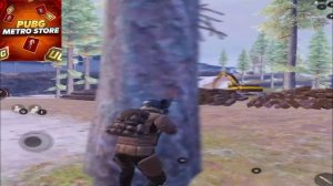 ЛУЧШИЙ ОБХОД CERBERUS BYPASS 3.7 НА ПК БЕЗ БАНА!