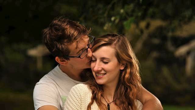 Музыка из фильма. Прикольный клип. Это стоит послушать! смотреть онлайн