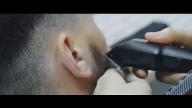 Перевоплощение смотреть онлайн