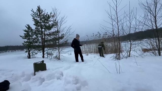 ПОДГОТОВКА К БОЮ С АРТЁМОМ ГРАФОМ (ft. Мафаня, Бебрина и Брамо) смотреть онлайн