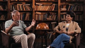 Методика Дыхание жизни