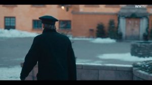 Лука и волшебный театр. 15