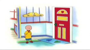 Каю и Тыква | Каю на русском | Мультфильм Каю | Мультики