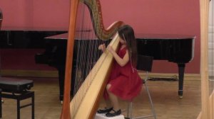 00048 Зоя Петрова С. Канга «Заклинатель змей»