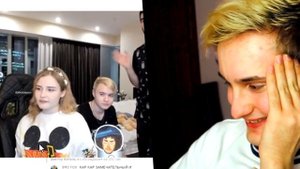 ✅💰 доначу ДЕВУШКЕ АИДА на *ЛЕЩ* 😂