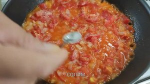 ВКУСНО И ПРОСТО: Стручковая фасоль.