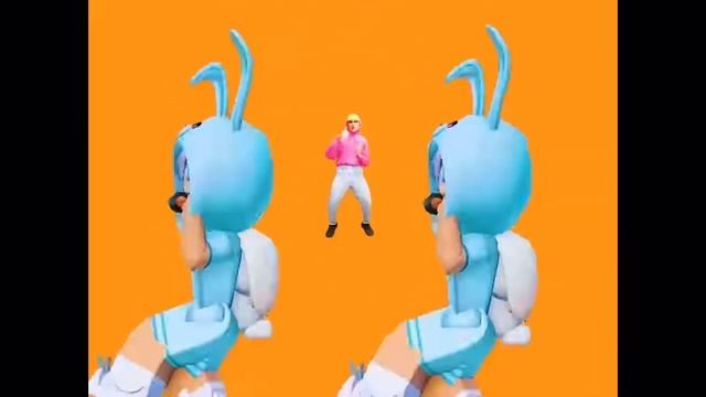 Песня про морковь + песня девочка загадка смотреть онлайн