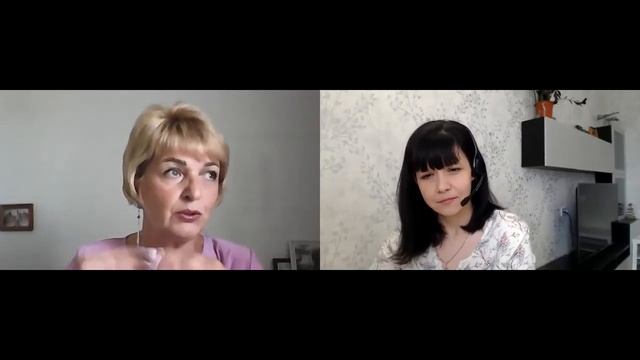 Как научиться смотреть и понимать американский сериал и сходу понимать песни на английском смотреть онлайн