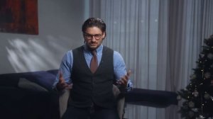 Как по СЕКСУ понять, как ОН к тебе относится? Тайны муж?