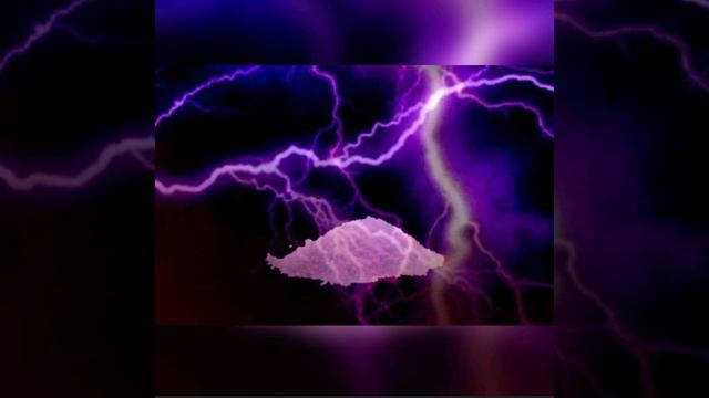 Вещь (Сiль у Небі альбом 2023 OneBlacKsky) битмейкер (no samples) смотреть онлайн