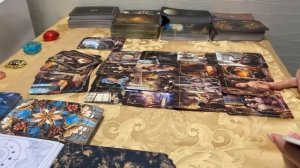 ВЫ БУДЕТЕ В ШОКЕ ! ВЫЗОВ МУЖЧИНЫ! ОН ПРОЯВИТСЯ!