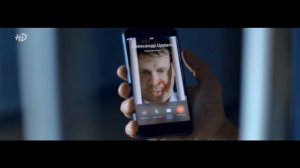 Проект «Анна Николаевна»  Сезон 1 серия 2 "Деревянко за решеткой"