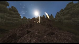 [STALCRAFT] Где искать артефакты в Лесу