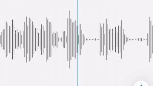 Дополнение к фильму «ЧЕЛОВЕК ИЗ МРАКА: маньяками рождаются или становятся?»