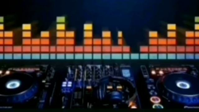 Тюльпаны оригинал музыка