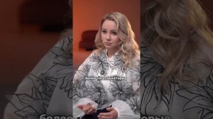 Как убрать диастаз? Канаш С.С.