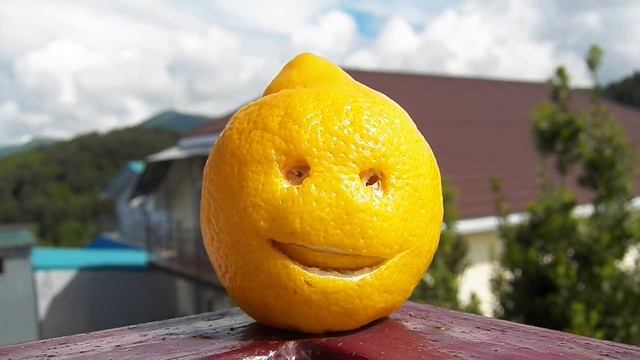 С ДНЁМ РОЖДЕНЬЯ КСЮША ОТ ЛИМОНЫЧА смотреть онлайн