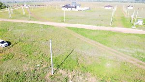 DJI_0069