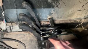 РАСПРЕДЕЛИТЕЛЬ НА ЗАДНЮЮ ЧАСТЬ МТЗ, БЮДЖЕТНОЕ РЕШЕНИЕ