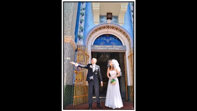 Таня та Максим_Фотостудія ВИШНЯ смотреть онлайн