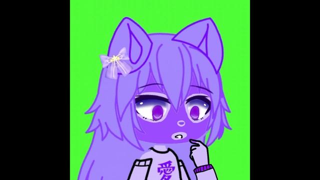 Песня "За тобой цветы" без слов (под минус) смотреть онлайн