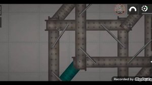 как сделать 3D куб в melon PlayGround