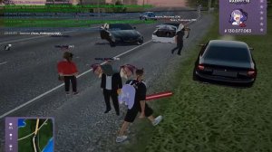 Grand Theft Auto San Andreas 2025.05.21 - 21.56.17.07.DVR - Trim