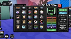 ЛЮДИ ПРОЩАЕМСЯ С Vee 😭😭😭😭.