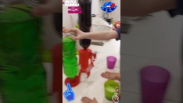 диспенсеры для воды из китая