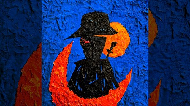 Золотой рассвет смотреть онлайн